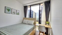Copen Grand (D24), Condominium #470224711
